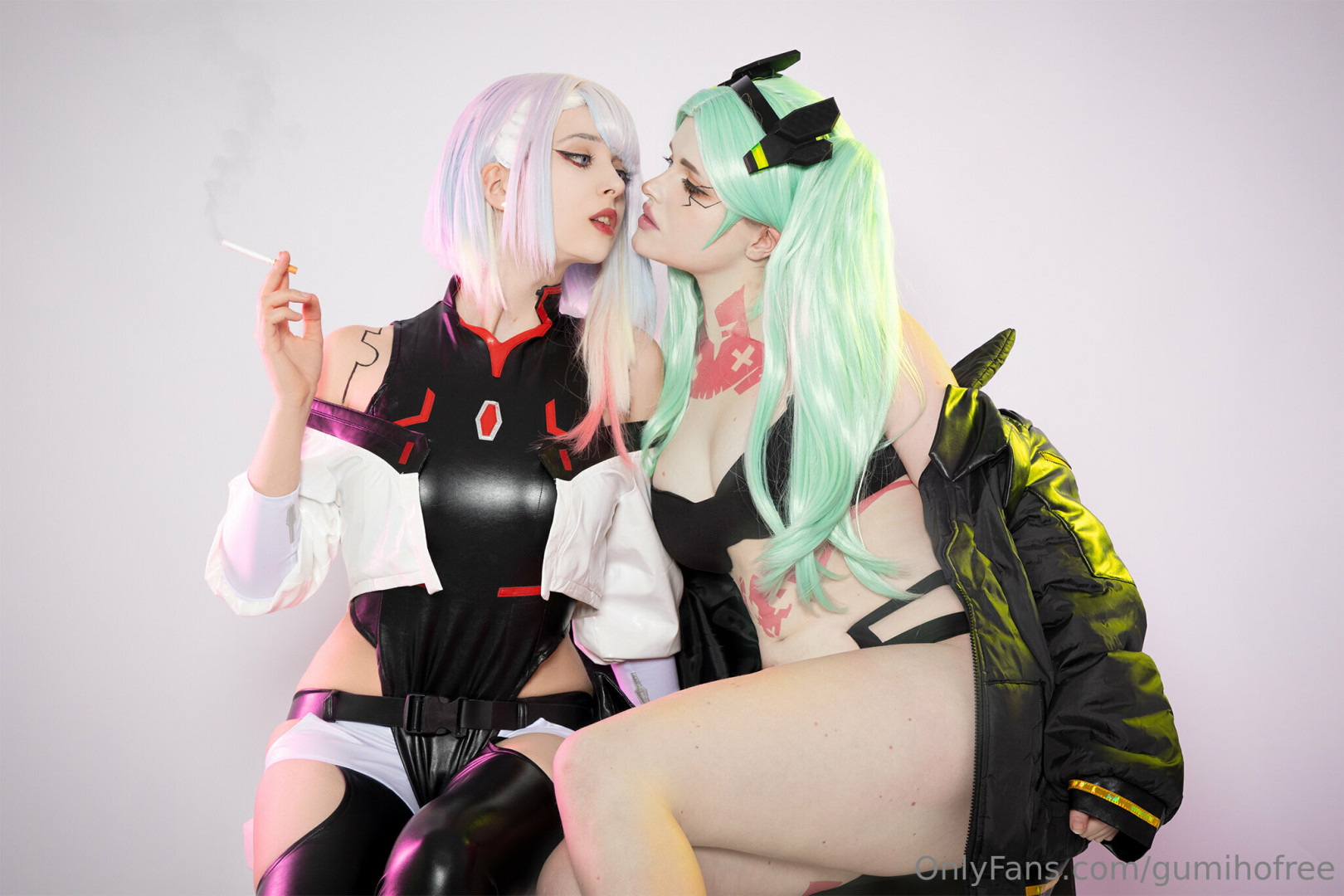 Photo by gumihofree published on July 25,2023 17:33:33 - BestThots