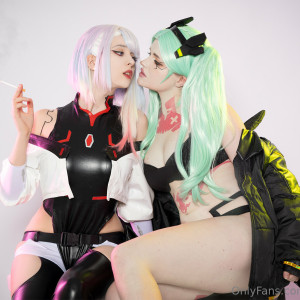 gumihofree #2782235