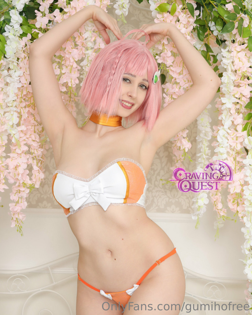 Photo by gumihofree published on July 25,2023 17:34:01 - BestThots