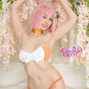 gumihofree #2782244
