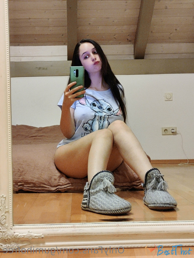Photo by gumihofree published on December 13,2024 03:02:34 - BestThots