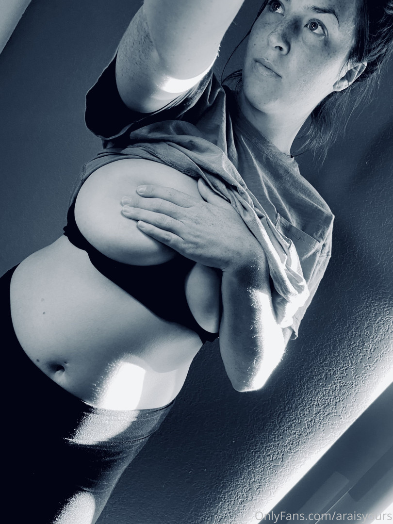 Photo by araisyours published on June 11,2023 12:15:42 - BestThots