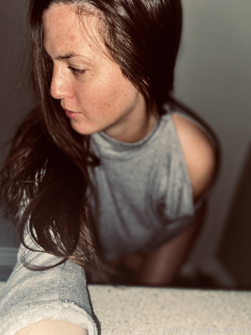 Photo by araisyours published on June 11,2023 12:16:42 - BestThots