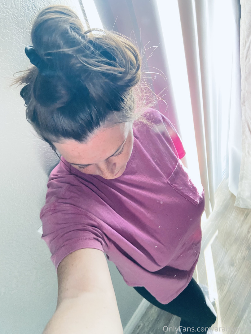 Photo by araisyours published on June 11,2023 12:17:03 - BestThots
