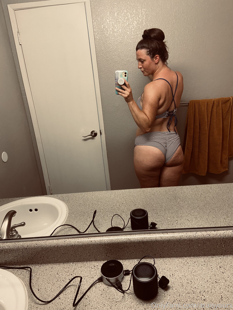Photo by araisyours published on June 11,2023 12:17:29 - BestThots