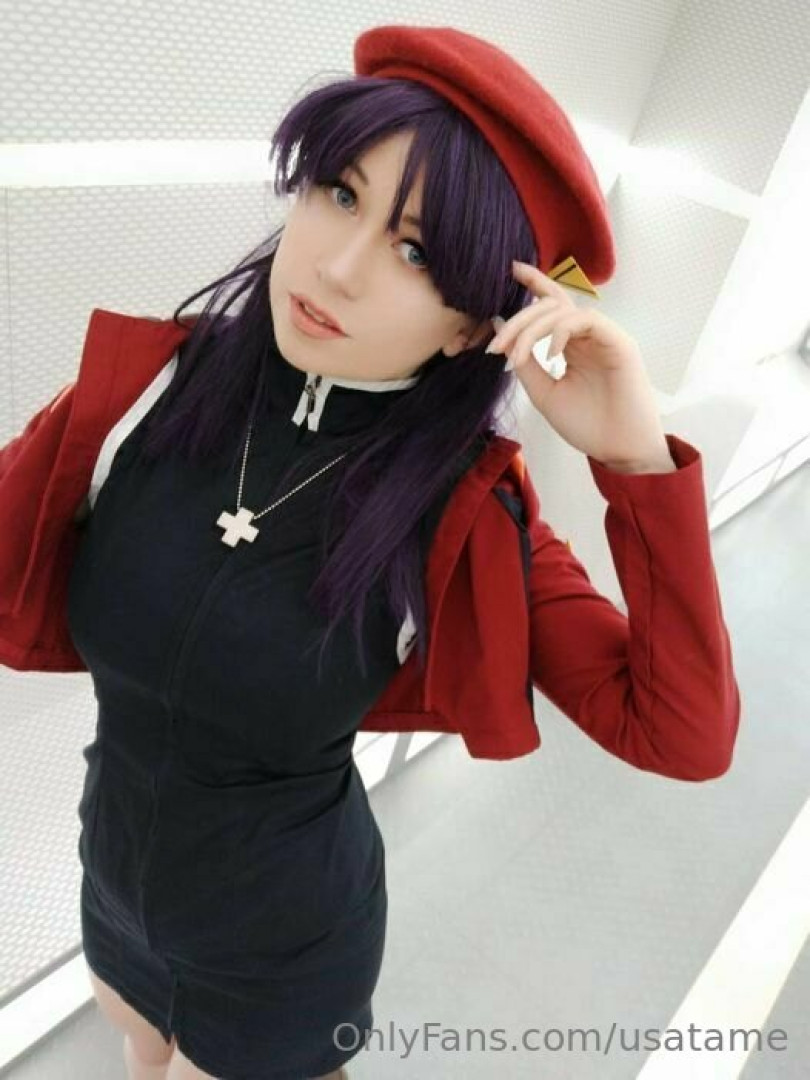 Photo by usatame published on July 29,2023 08:06:37 - BestThots