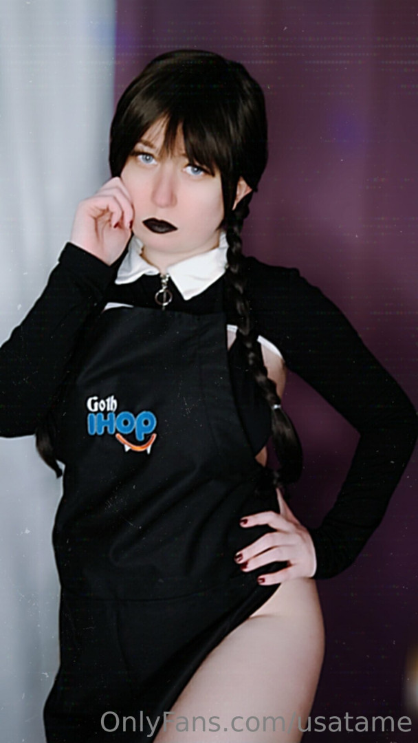 Photo by usatame published on July 29,2023 08:06:40 - BestThots