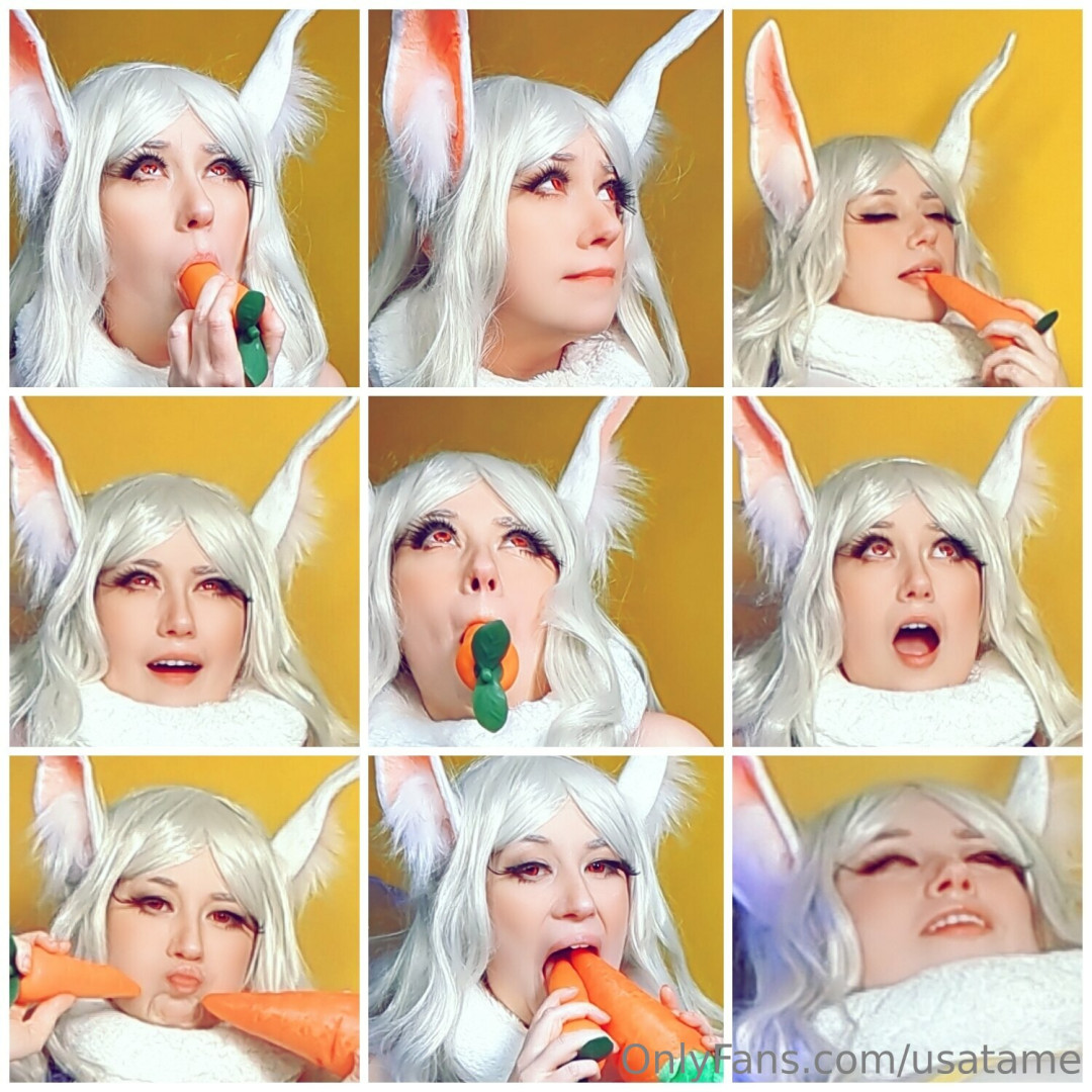 Photo by usatame published on July 29,2023 08:06:46 - BestThots