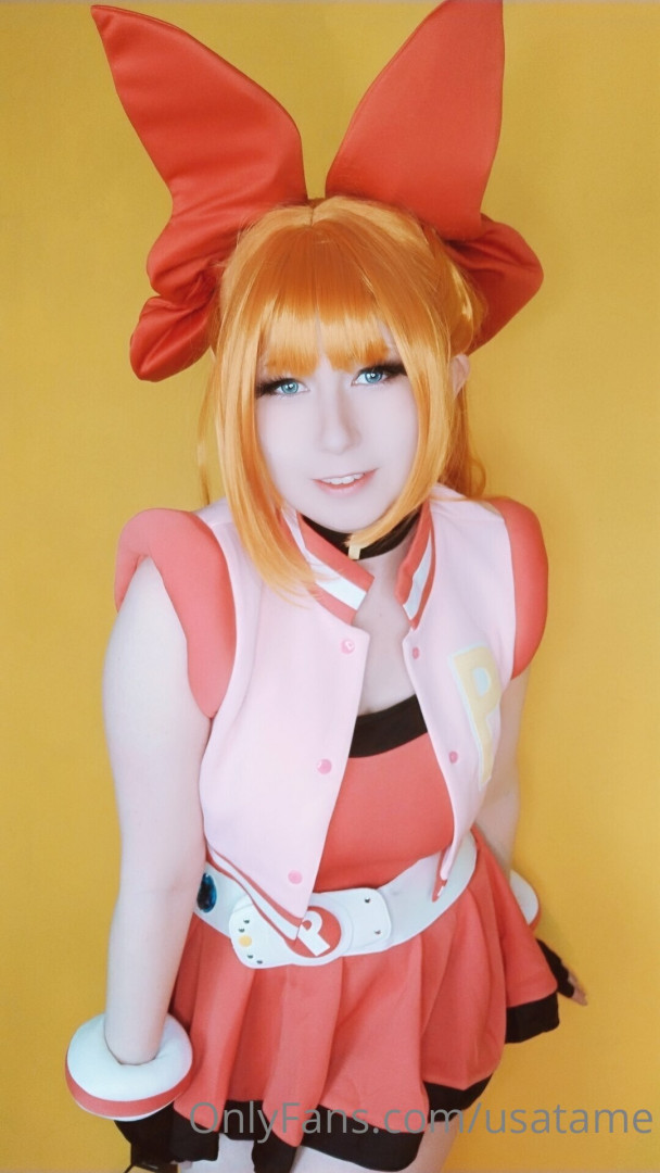 Photo by usatame published on July 29,2023 08:06:57 - BestThots
