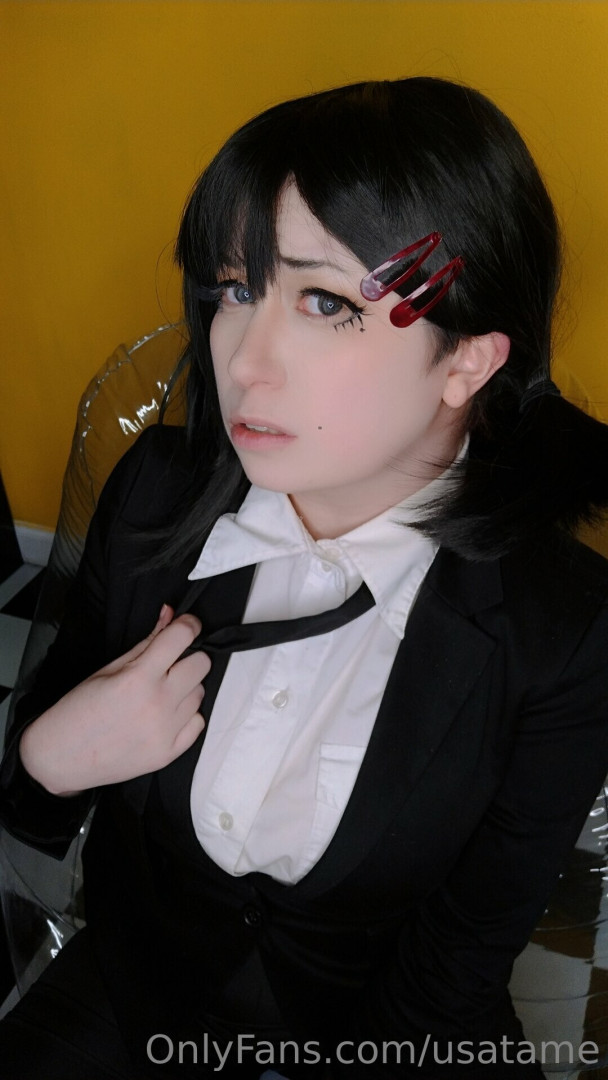 Photo by usatame published on July 29,2023 08:07:00 - BestThots
