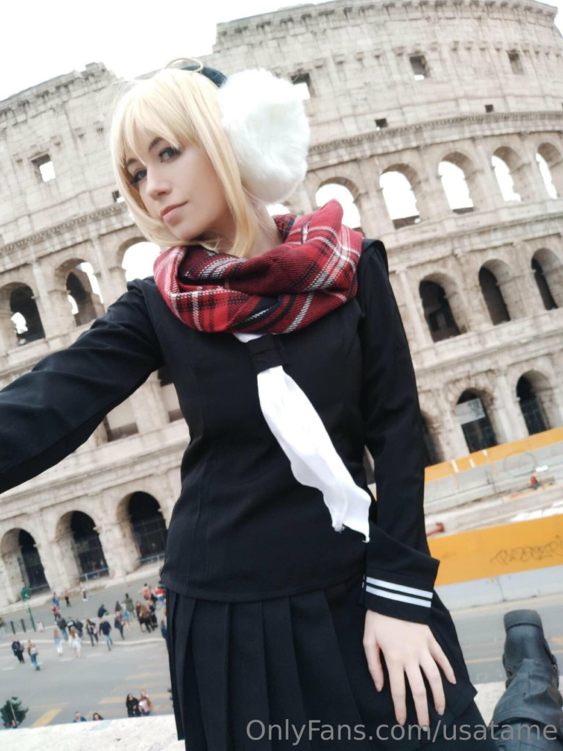 Photo by usatame published on July 29,2023 08:07:14 - BestThots