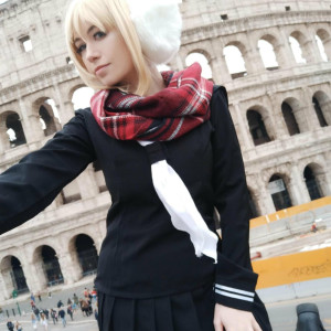 usatame #2860789
