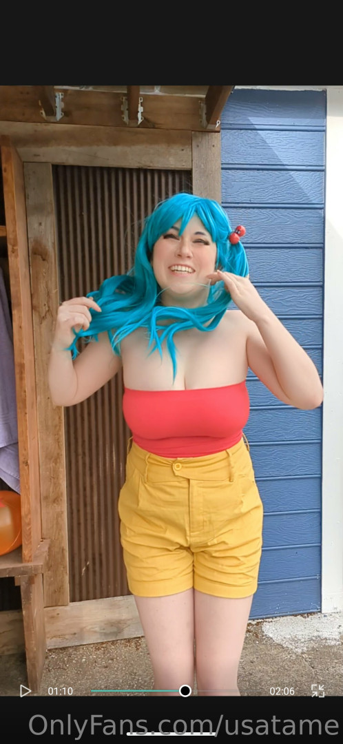 Photo by usatame published on July 29,2023 08:07:17 - BestThots