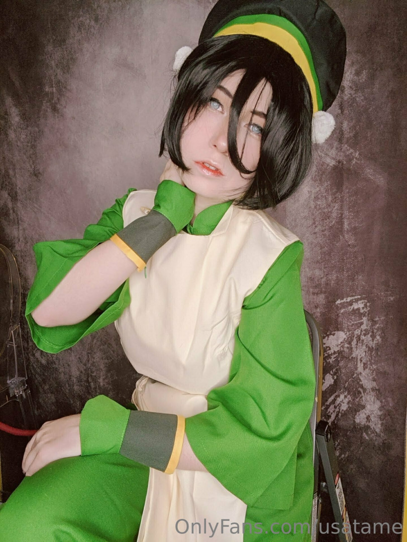Photo by usatame published on July 29,2023 08:07:44 - BestThots