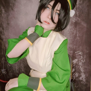 usatame #2860799