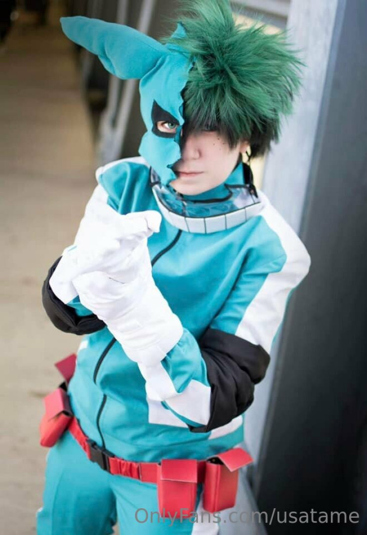 Photo by usatame published on July 29,2023 08:07:47 - BestThots