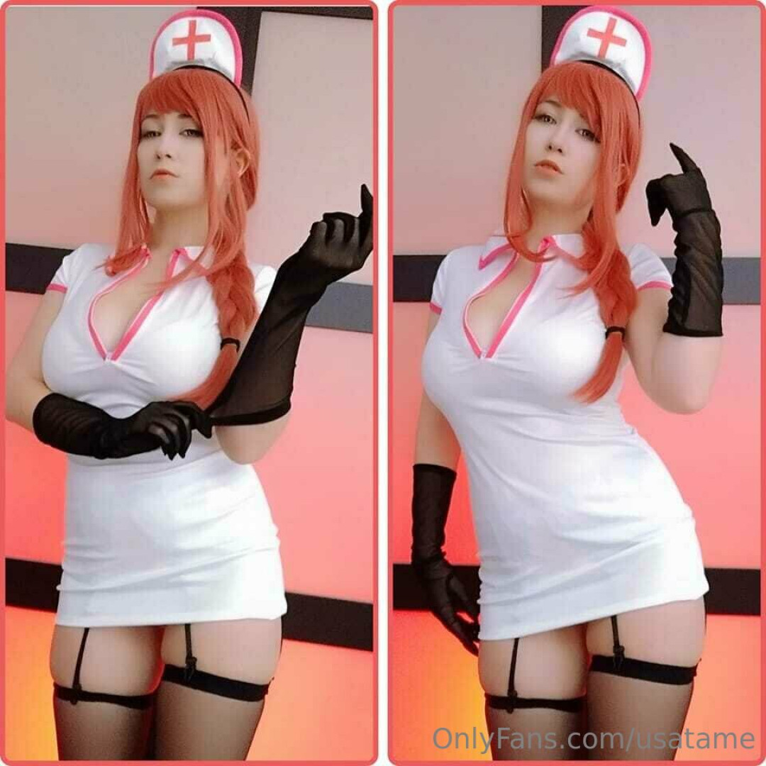 Photo by usatame published on July 29,2023 08:07:52 - BestThots