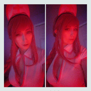 usatame #2860806