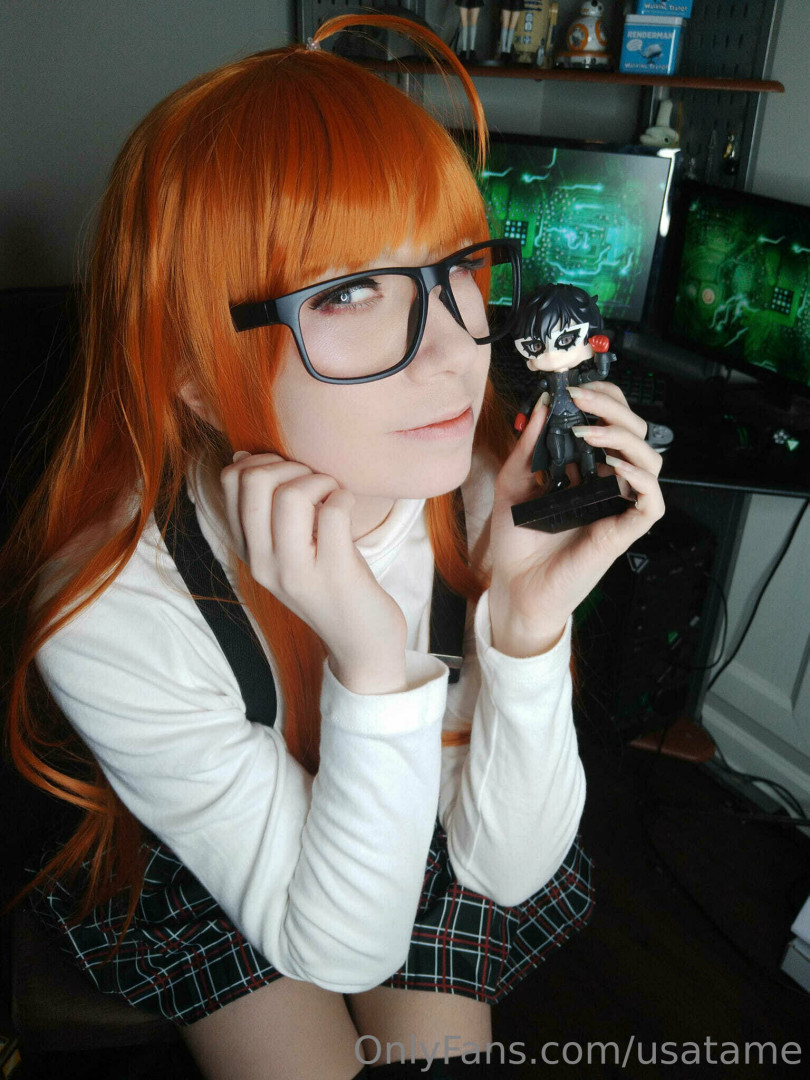 Photo by usatame published on July 29,2023 08:08:07 - BestThots