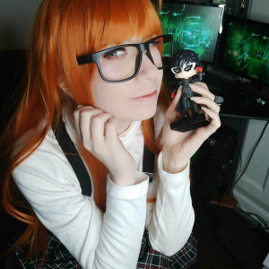 usatame #2860807