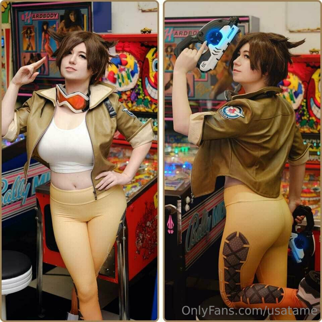 Photo by usatame published on July 29,2023 08:08:13 - BestThots