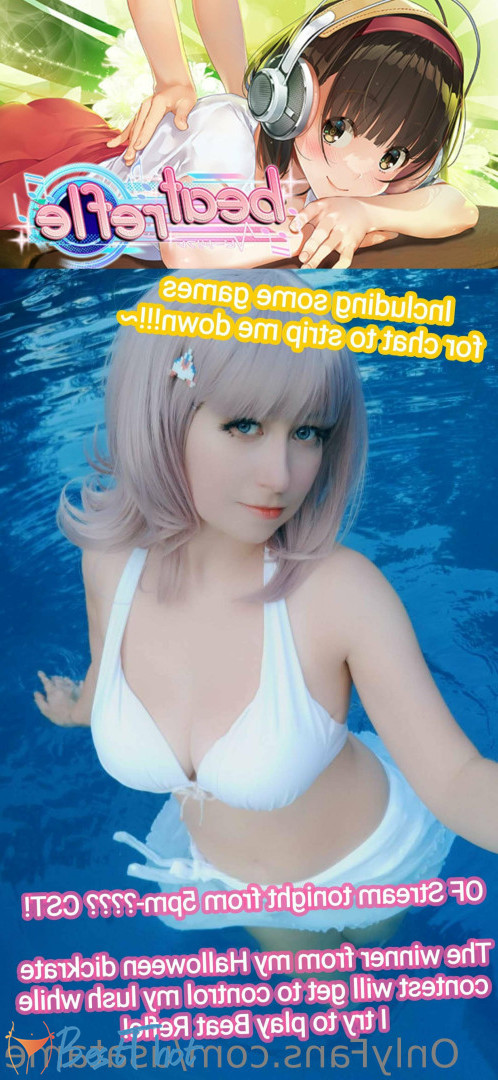Photo by usatame published on December 12,2024 10:02:36 - BestThots