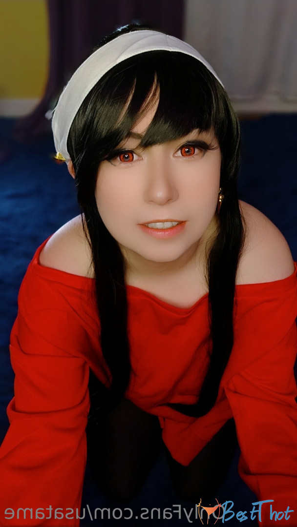 Photo by usatame published on December 12,2024 10:02:37 - BestThots
