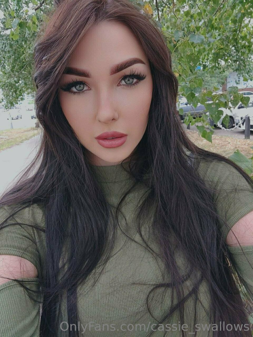 Photo by cassie_swallows published on June 24,2023 04:16:05 - BestThots