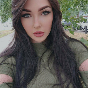 cassie_swallows #1927907