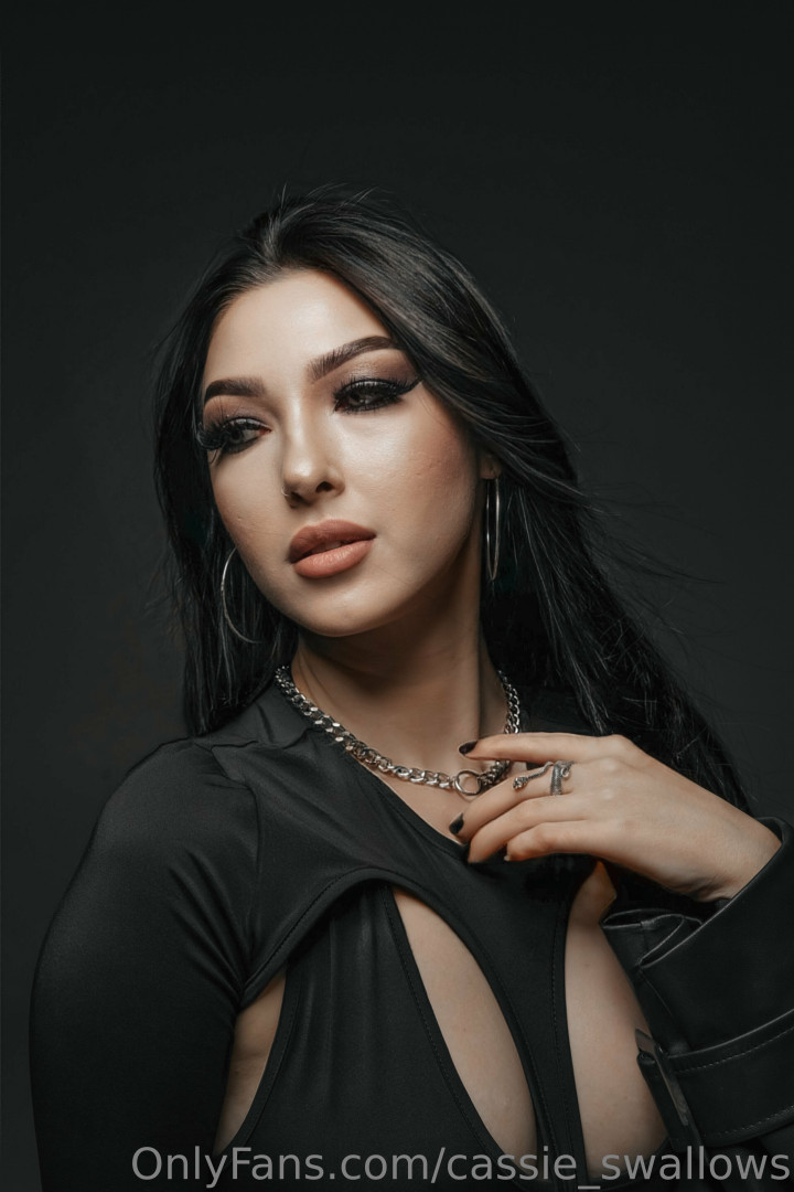 Photo by cassie_swallows published on June 24,2023 04:16:08 - BestThots