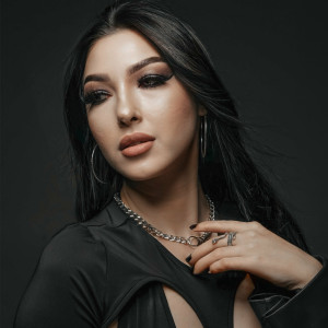 cassie_swallows #1927908