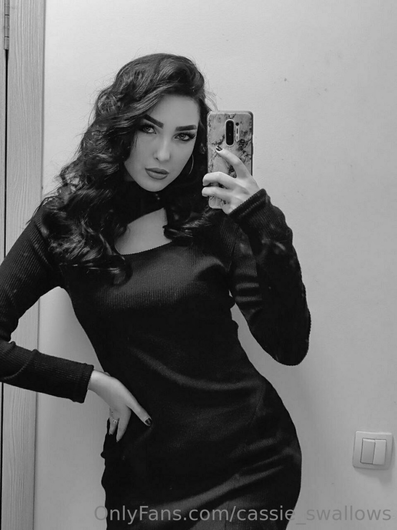 Photo by cassie_swallows published on June 24,2023 04:16:10 - BestThots