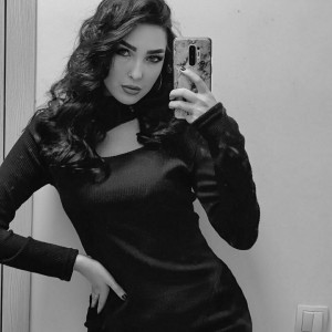 cassie_swallows #1927909