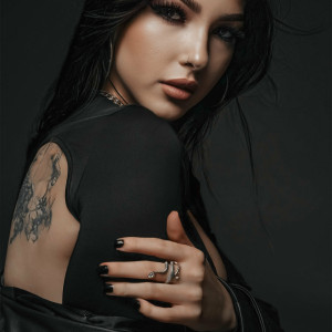 cassie_swallows #8901945