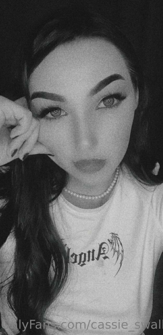 Photo by cassie_swallows published on January 4,2024 14:33:30 - BestThots