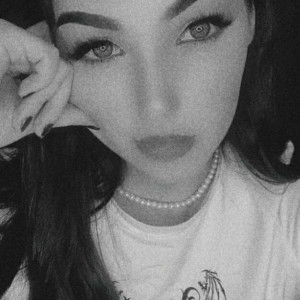 cassie_swallows #8901946