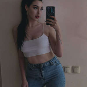 cassie_swallows #8901947