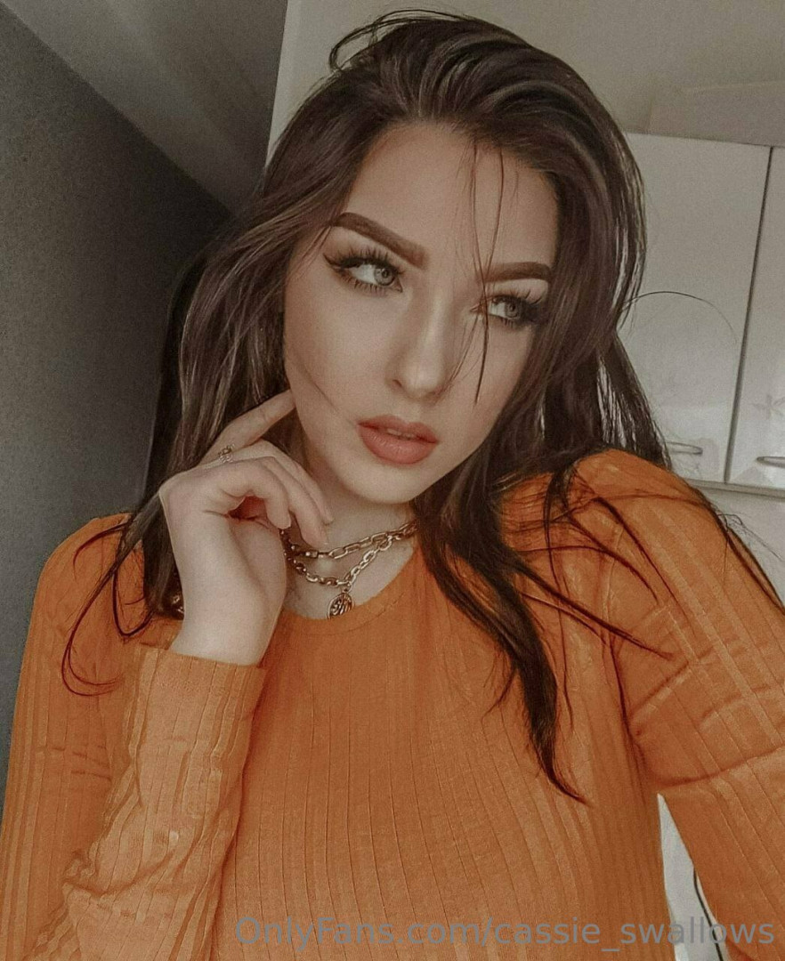 Photo by cassie_swallows published on January 4,2024 14:33:34 - BestThots