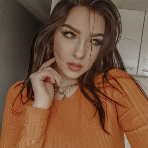 cassie_swallows #8901950