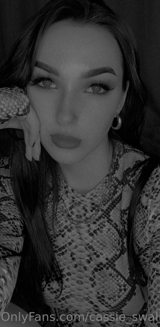 Photo by cassie_swallows published on January 4,2024 14:33:34 - BestThots