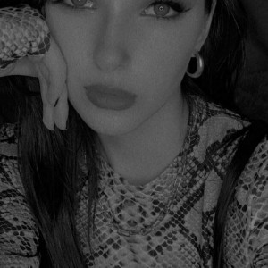 cassie_swallows #8901951