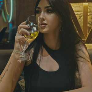 cassie_swallows #8901952