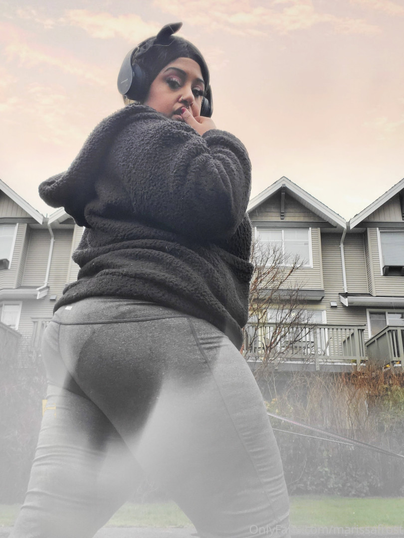 Photo by marissafrost published on July 7,2023 21:01:39 - BestThots