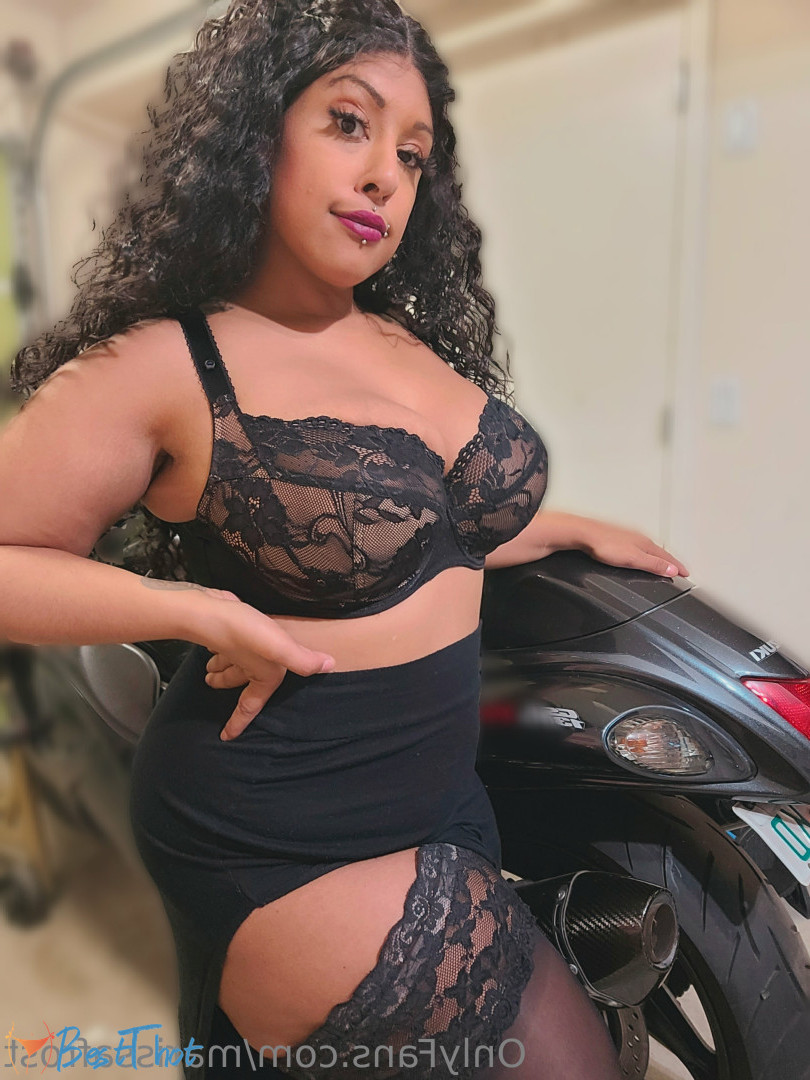 marissafrost #9413330