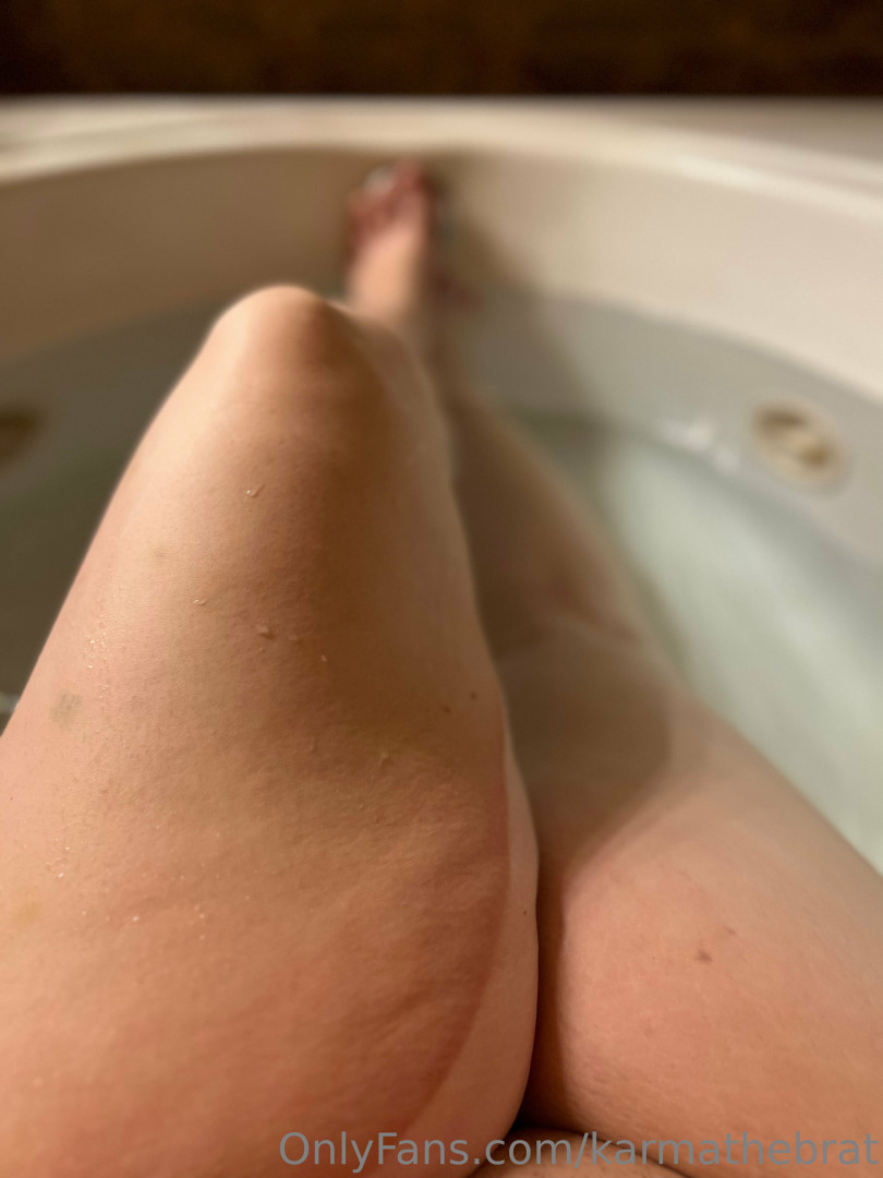 Photo by karmathebrat published on October 11,2023 11:08:05 - BestThots