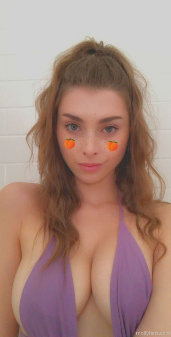 Photo by moremolly published on October 16,2023 19:12:37 - BestThots
