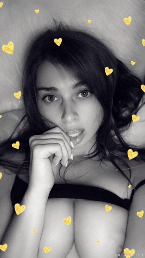 Photo by moremolly published on October 16,2023 19:19:46 - BestThots