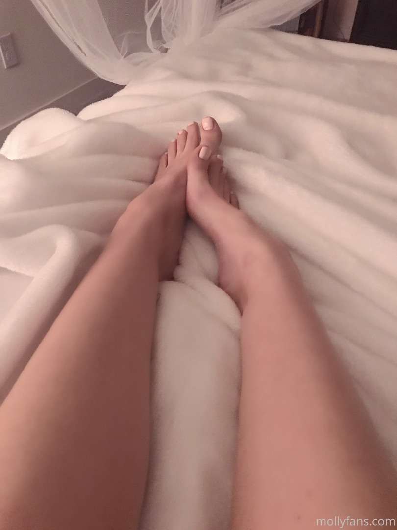 Photo by moremolly published on October 16,2023 19:22:43 - BestThots