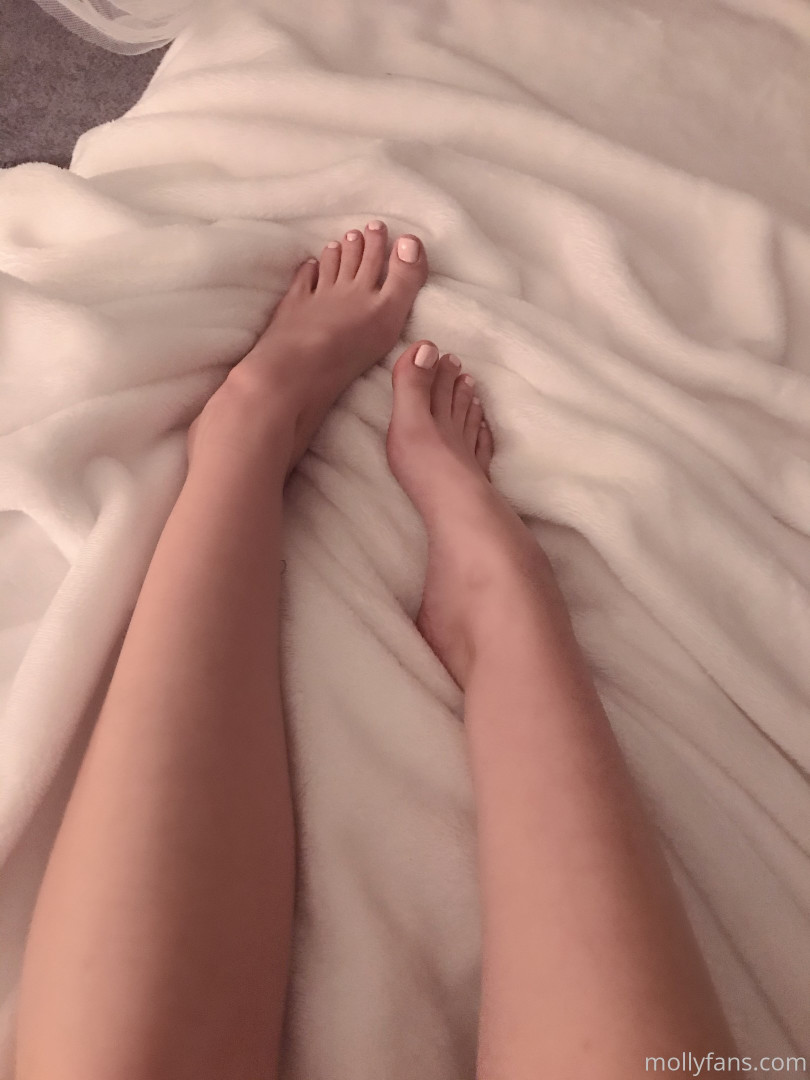 Photo by moremolly published on October 16,2023 19:27:02 - BestThots