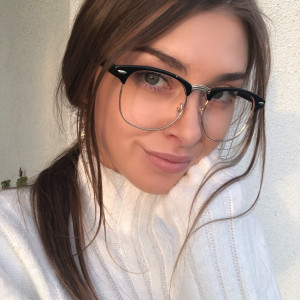 moremolly #7314013